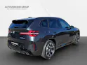 BMW X3 xDrive 20d M Sport 48V