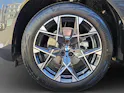 BMW X3 xDrive 20d M Sport 48V