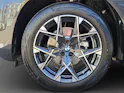 BMW X3 xDrive 20d M Sport 48V