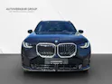 BMW X3 xDrive 20d M Sport 48V