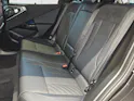BMW X3 xDrive 20d M Sport 48V
