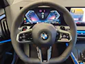 BMW X3 xDrive 20d M Sport 48V
