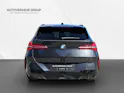 BMW X3 xDrive 20d M Sport 48V