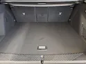 BMW X3 xDrive 20d M Sport 48V