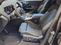 BMW X3 xDrive 20d M Sport 48V