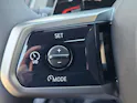 BMW X3 xDrive 20d M Sport 48V