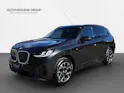 BMW X3 xDrive 20d M Sport 48V