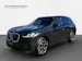 BMW X3 xDrive 20d M Sport 48V