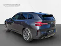 BMW X3 xDrive 20d M Sport 48V
