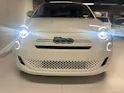 Fiat 500 1.0 FireFly MHD Torino