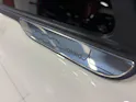 Fiat 500 1.0 FireFly MHD Torino
