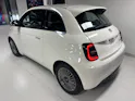 Fiat 500 1.0 FireFly MHD Torino