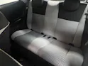 Fiat 500 1.0 FireFly MHD Torino