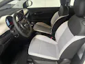 Fiat 500 1.0 FireFly MHD Torino