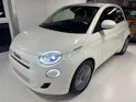 Fiat 500 1.0 FireFly MHD Torino