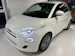 Fiat 500 1.0 FireFly MHD Torino