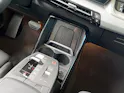 BMW X1 xDrive 23i 48V