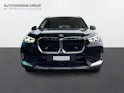 BMW X1 xDrive 23i 48V