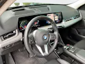 BMW X1 xDrive 23i 48V
