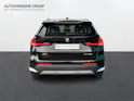 BMW X1 xDrive 23i 48V
