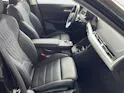 BMW X1 xDrive 23i 48V