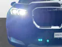 BMW X1 xDrive 23i 48V