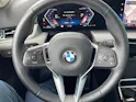 BMW X1 xDrive 23i 48V