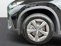 BMW X1 xDrive 23i 48V