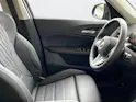 BMW X1 xDrive 23i 48V