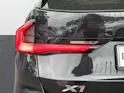 BMW X1 xDrive 23i 48V