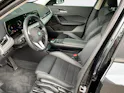BMW X1 xDrive 23i 48V