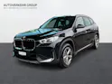 BMW X1 xDrive 23i 48V