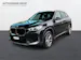 BMW X1 xDrive 23i 48V