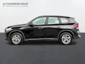 BMW X1 xDrive 23i 48V