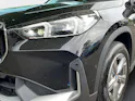BMW X1 xDrive 23i 48V