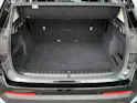 BMW X1 xDrive 23i 48V