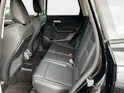 BMW X1 xDrive 23i 48V