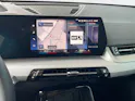 BMW X1 xDrive 23i 48V