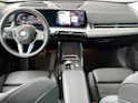 BMW X1 xDrive 23i 48V