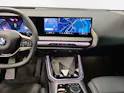 BMW X3 xDrive 48V 20d