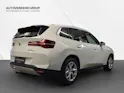 BMW X3 xDrive 48V 20d