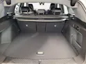 BMW X3 xDrive 48V 20d