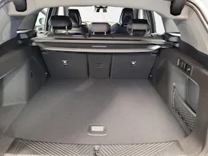 BMW X3 xDrive 48V 20d