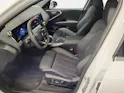 BMW X3 xDrive 48V 20d