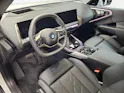 BMW X3 xDrive 48V 20d