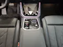 BMW X3 xDrive 48V 20d