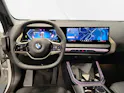 BMW X3 xDrive 48V 20d
