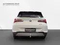 BMW X3 xDrive 48V 20d