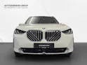 BMW X3 xDrive 48V 20d