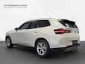 BMW X3 xDrive 48V 20d